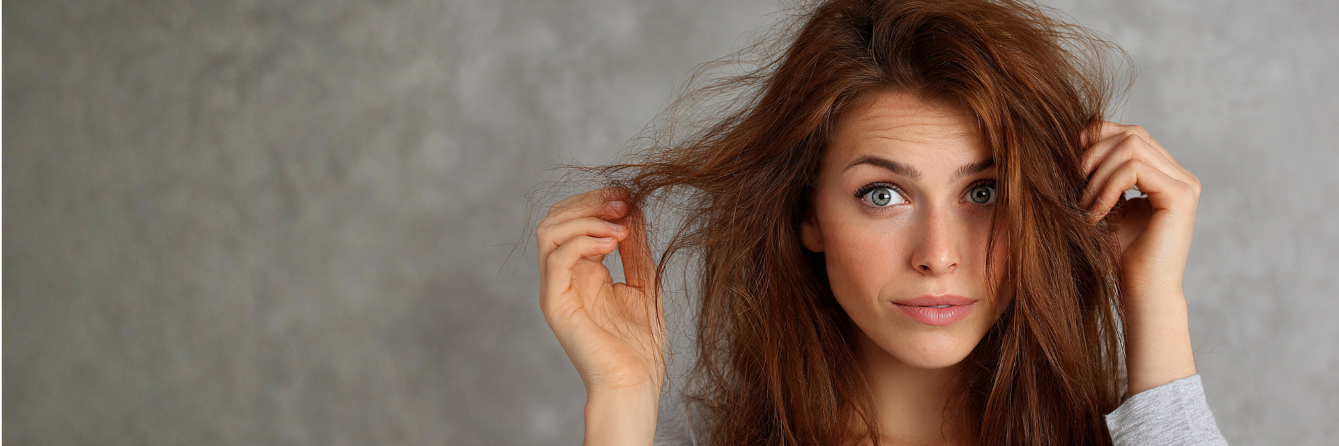 Bad Hair Day: Nem todo dia o cabelo acorda incrível, e tá tudo bem!
