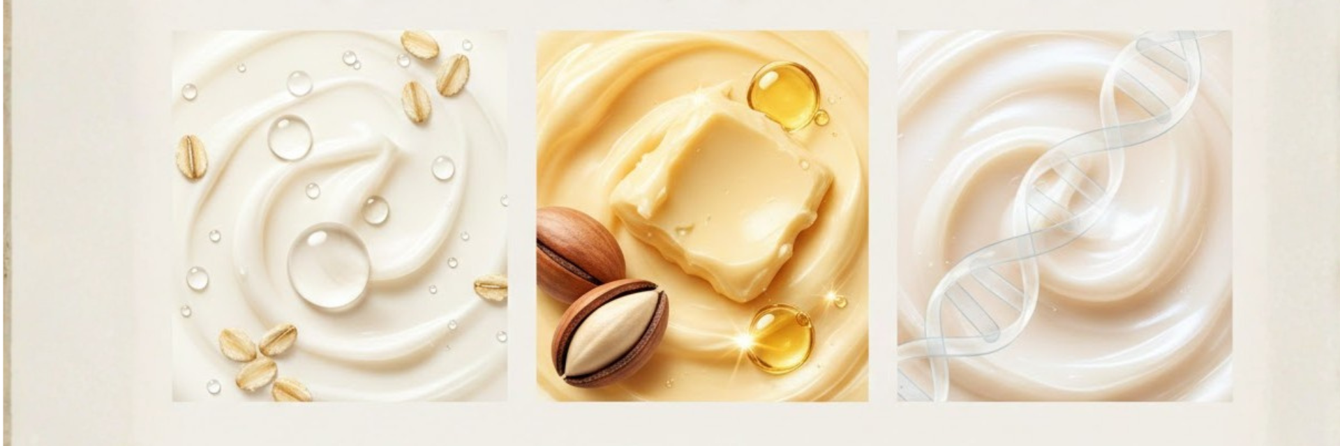 Cronograma Capilar 2.0: A Ciência por trás da Reposição Hídrica, Lipídica e Proteica