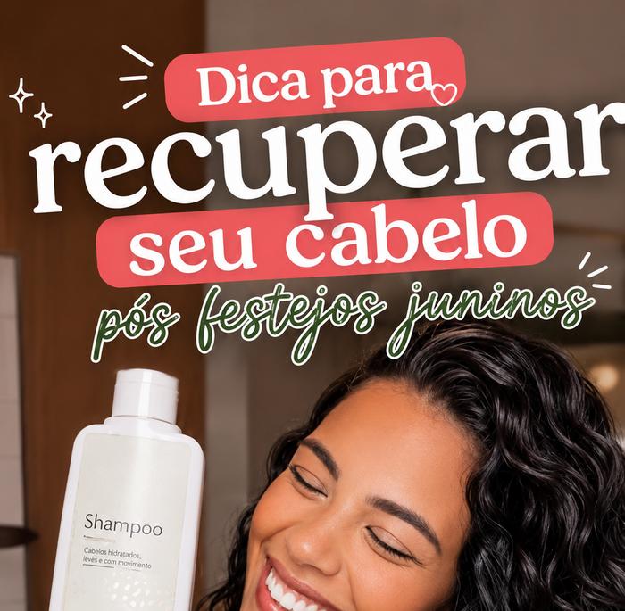 Imagem do Instagram
