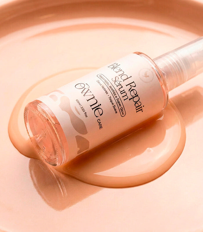 Blend Repair Sérum - 60ml