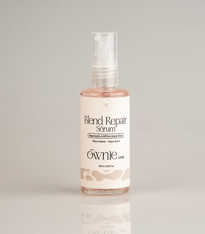 Blend Repair Sérum - 60ml
